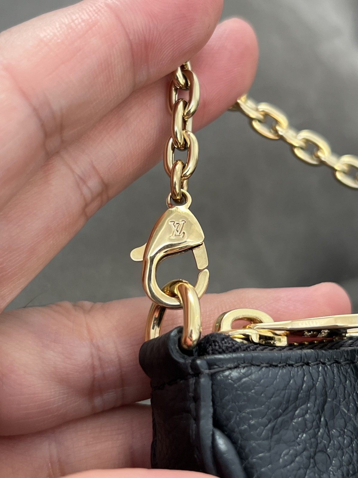 Shebag replica story, Part 1 Louis Vuitton and Dior bag customer feedback (2025 Mar updated)-Best Quality Fake designer Bag Review, Replica designer bag ru Shebag replica story, Part 1 Louis Vuitton and Dior bag customer feedback (2025 Mar updated)-Best Quality Fake designer Bag Review, Replica designer bag ru