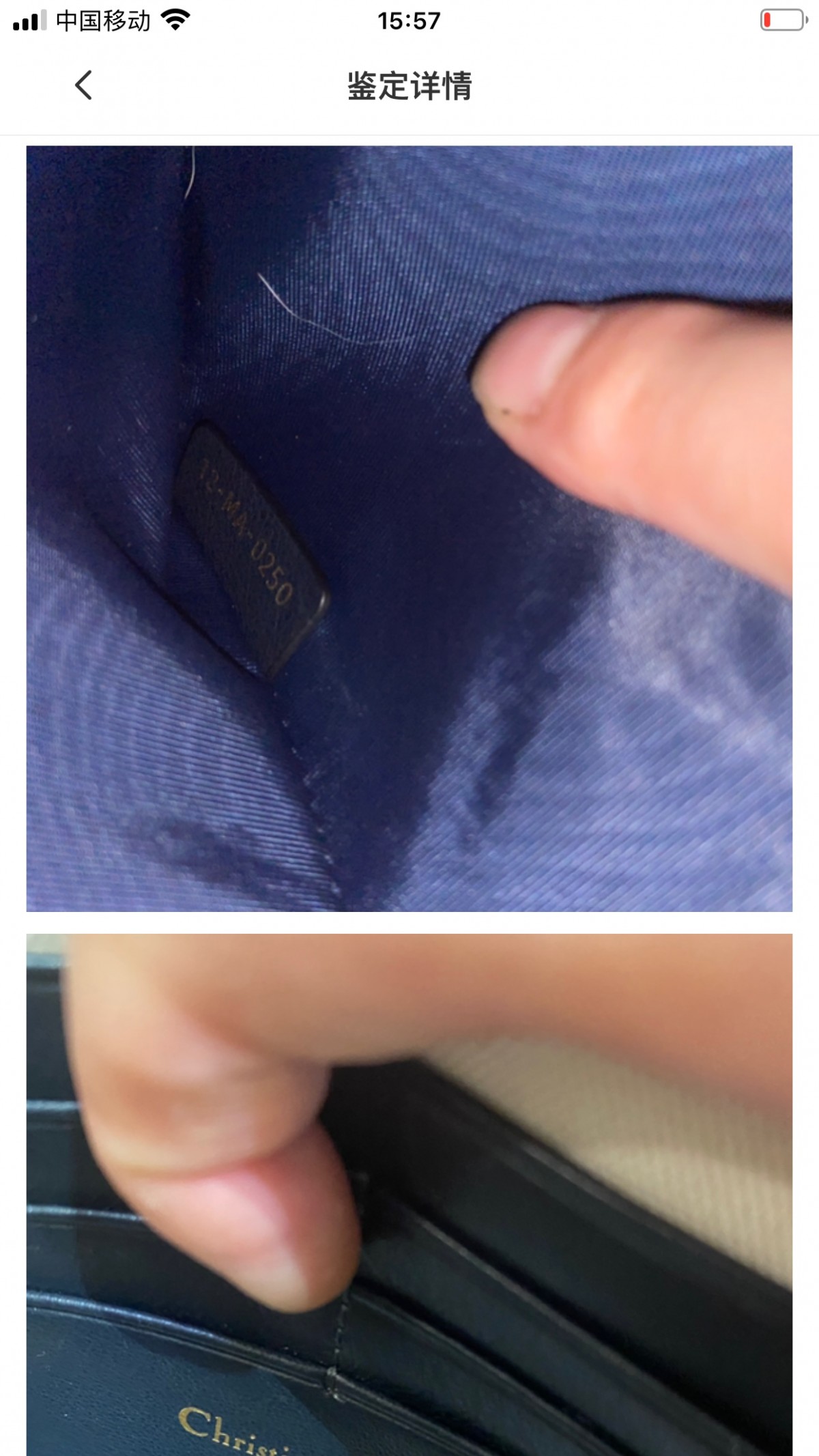 Shebag replica story, Part 1 Louis Vuitton and Dior bag customer feedback (2025 Mar updated)-Best Quality Fake designer Bag Review, Replica designer bag ru Shebag replica story, Part 1 Louis Vuitton and Dior bag customer feedback (2025 Mar updated)-Best Quality Fake designer Bag Review, Replica designer bag ru