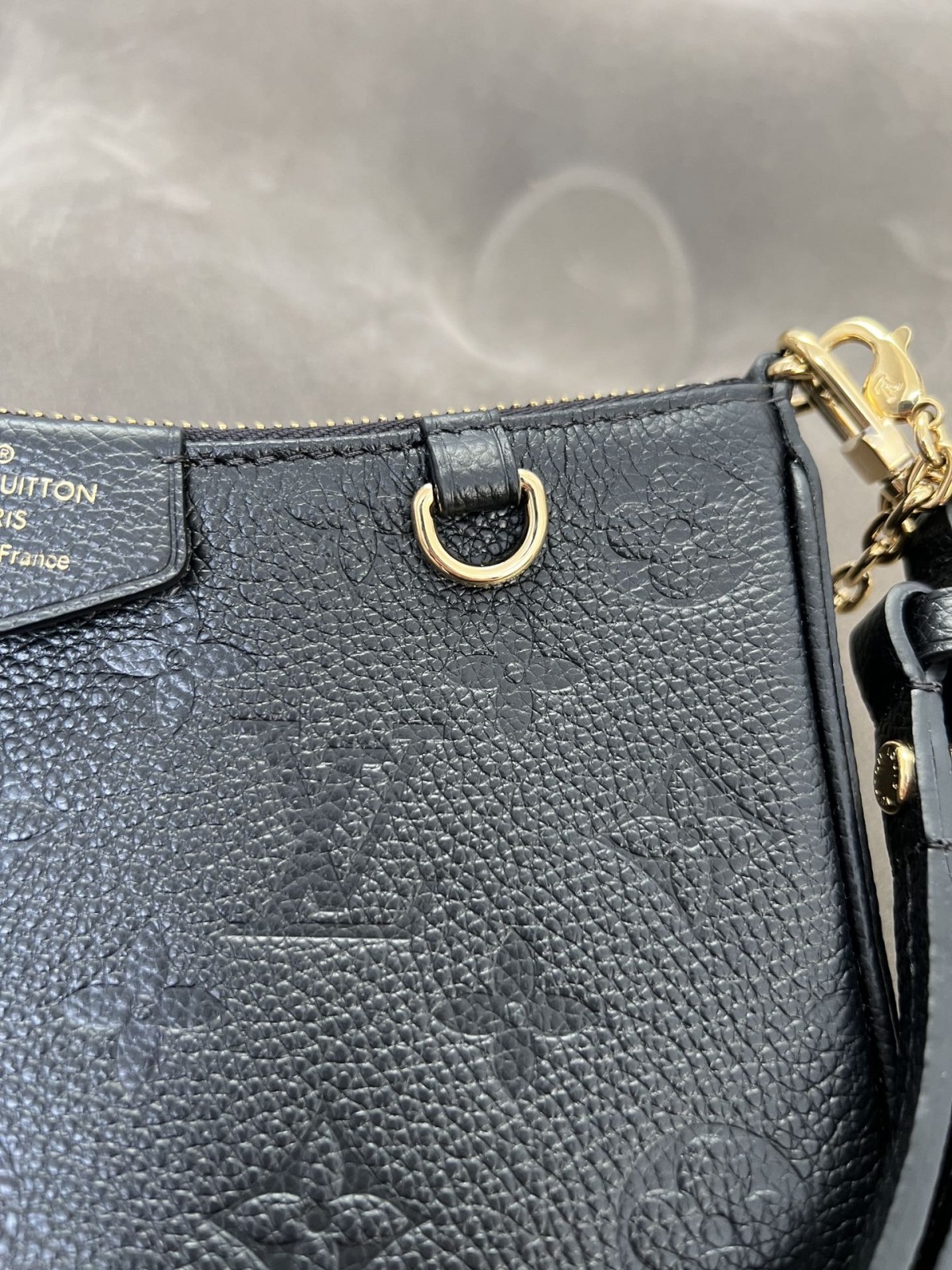 Shebag replica story, Part 1 Louis Vuitton and Dior bag customer feedback (2025 Mar updated)-Best Quality Fake designer Bag Review, Replica designer bag ru Shebag replica story, Part 1 Louis Vuitton and Dior bag customer feedback (2025 Mar updated)-Best Quality Fake designer Bag Review, Replica designer bag ru