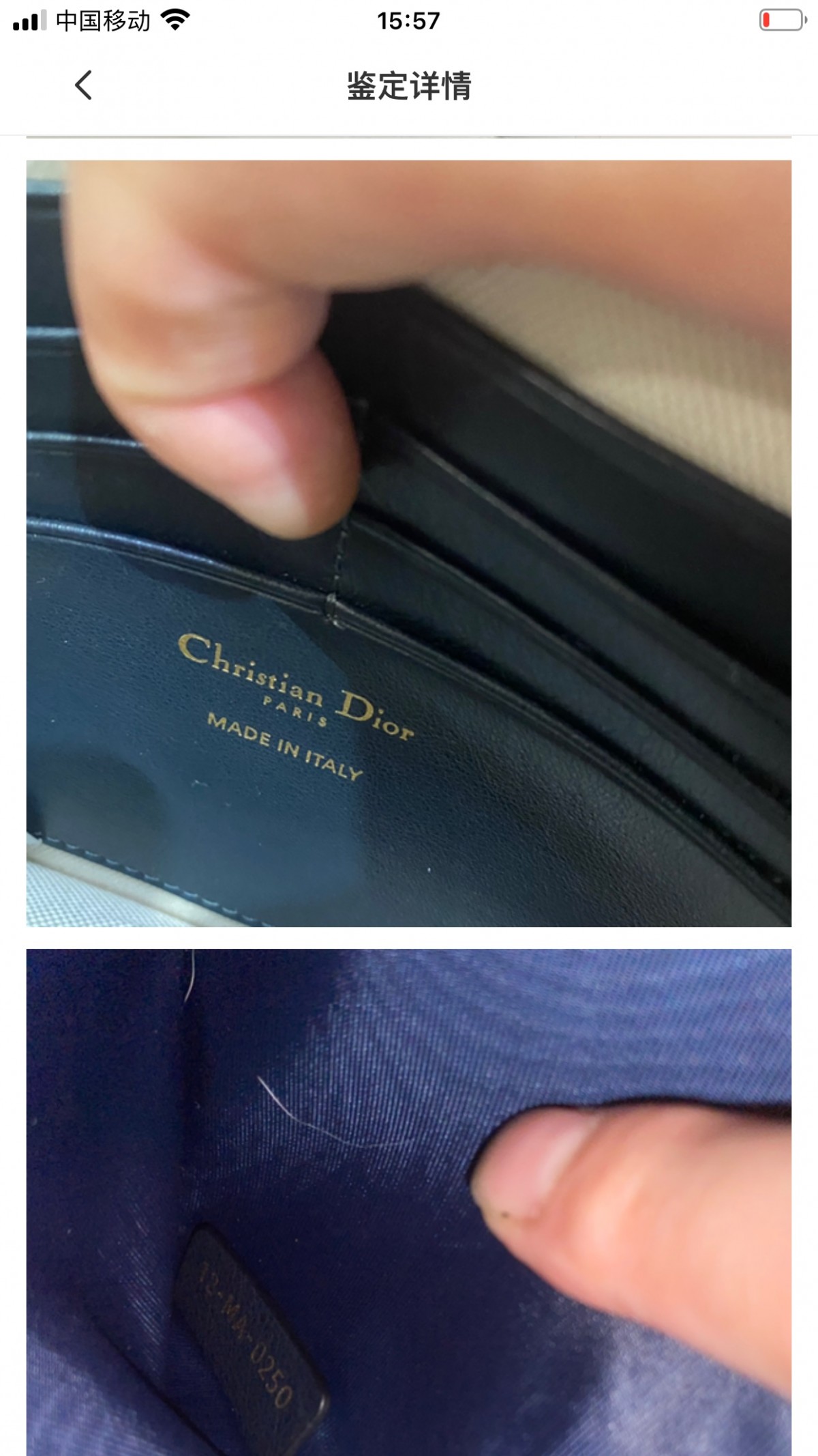 Shebag replica story, Part 1 Louis Vuitton and Dior bag customer feedback (2025 Mar updated)-Best Quality Fake designer Bag Review, Replica designer bag ru Shebag replica story, Part 1 Louis Vuitton and Dior bag customer feedback (2025 Mar updated)-Best Quality Fake designer Bag Review, Replica designer bag ru