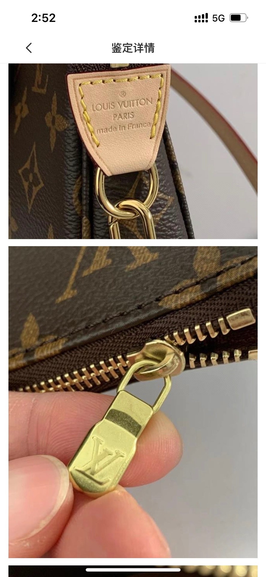 Shebag replica story, Part 1 Louis Vuitton and Dior bag customer feedback (2025 Mar updated)-Best Quality Fake designer Bag Review, Replica designer bag ru Shebag replica story, Part 1 Louis Vuitton and Dior bag customer feedback (2025 Mar updated)-Best Quality Fake designer Bag Review, Replica designer bag ru