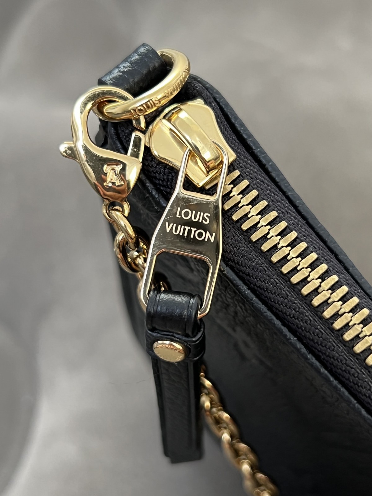 Shebag replica story, Part 1 Louis Vuitton and Dior bag customer feedback (2025 Mar updated)-Best Quality Fake designer Bag Review, Replica designer bag ru Shebag replica story, Part 1 Louis Vuitton and Dior bag customer feedback (2025 Mar updated)-Best Quality Fake designer Bag Review, Replica designer bag ru
