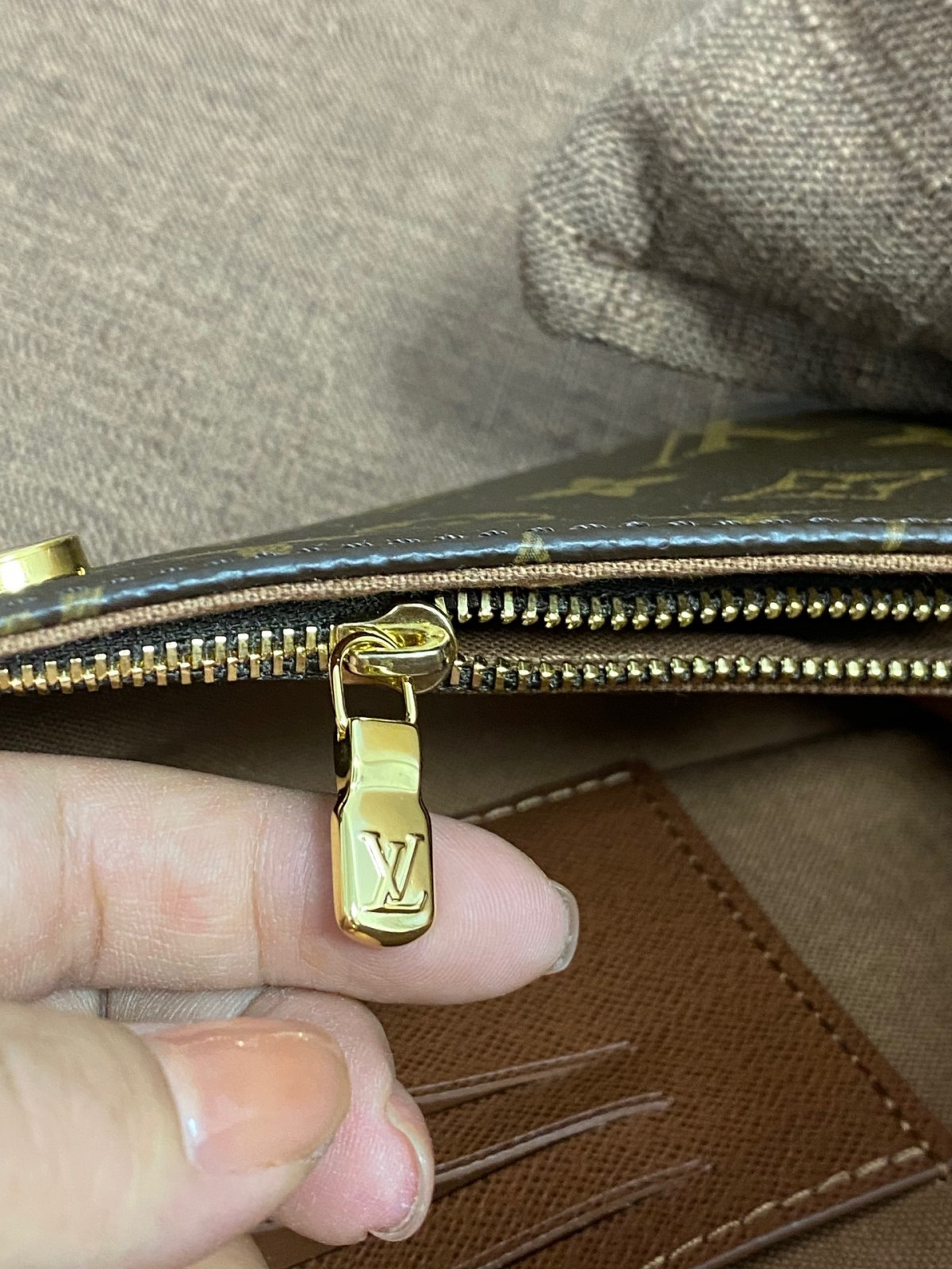 Shebag replica story, Part 1 Louis Vuitton and Dior bag customer feedback (2025 Mar updated)-Best Quality Fake designer Bag Review, Replica designer bag ru Shebag replica story, Part 1 Louis Vuitton and Dior bag customer feedback (2025 Mar updated)-Best Quality Fake designer Bag Review, Replica designer bag ru