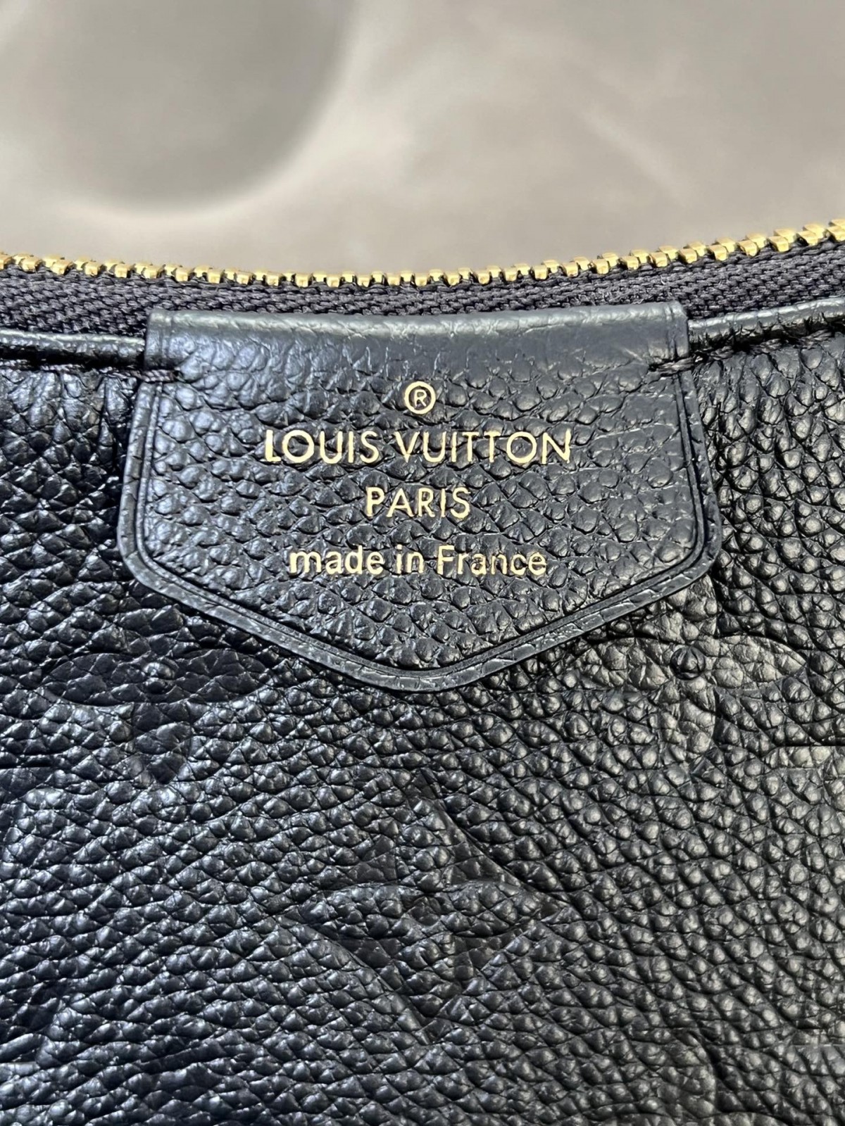 Shebag replica story, Part 1 Louis Vuitton and Dior bag customer feedback (2025 Mar updated)-Best Quality Fake designer Bag Review, Replica designer bag ru Shebag replica story, Part 1 Louis Vuitton and Dior bag customer feedback (2025 Mar updated)-Best Quality Fake designer Bag Review, Replica designer bag ru