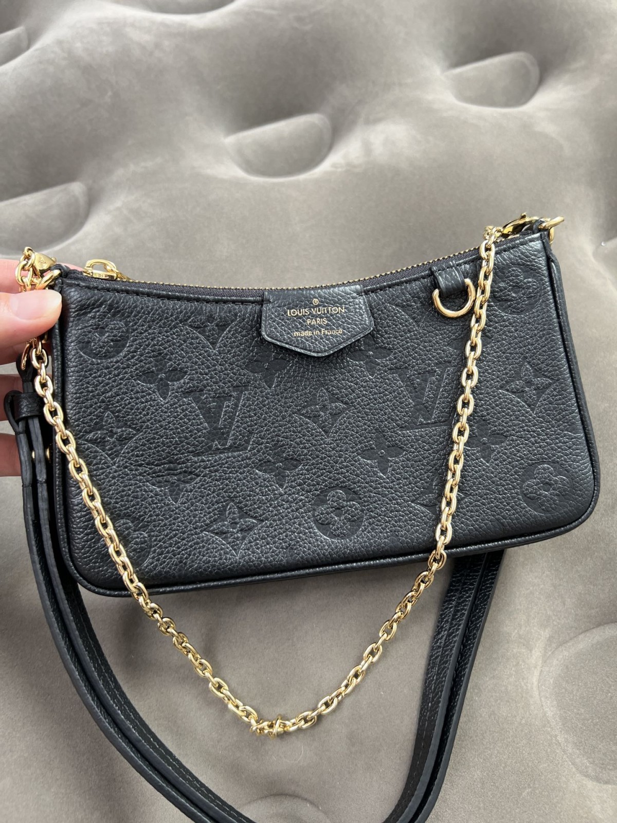 Shebag replica story, Part 1 Louis Vuitton and Dior bag customer feedback (2025 Mar updated)-Best Quality Fake designer Bag Review, Replica designer bag ru Shebag replica story, Part 1 Louis Vuitton and Dior bag customer feedback (2025 Mar updated)-Best Quality Fake designer Bag Review, Replica designer bag ru
