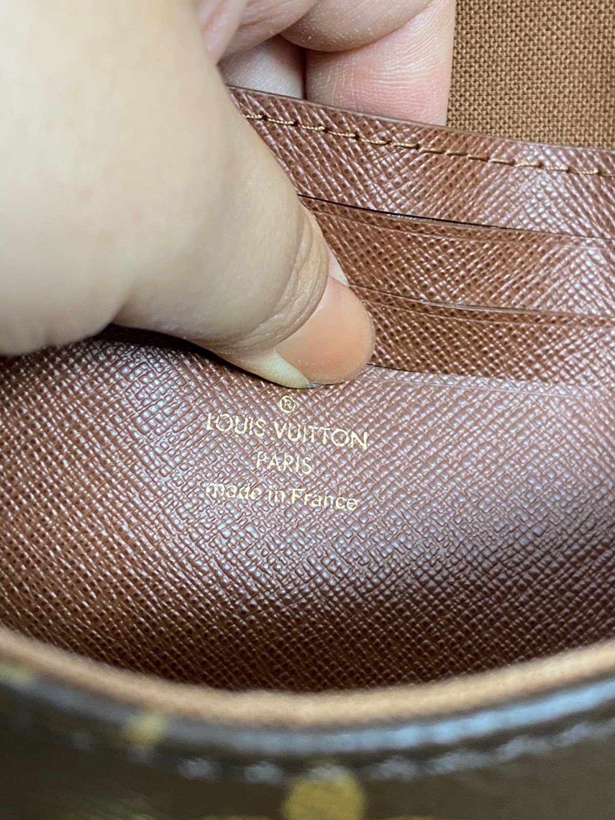 Shebag replica story, Part 1 Louis Vuitton and Dior bag customer feedback (2025 Mar updated)-Best Quality Fake designer Bag Review, Replica designer bag ru Shebag replica story, Part 1 Louis Vuitton and Dior bag customer feedback (2025 Mar updated)-Best Quality Fake designer Bag Review, Replica designer bag ru