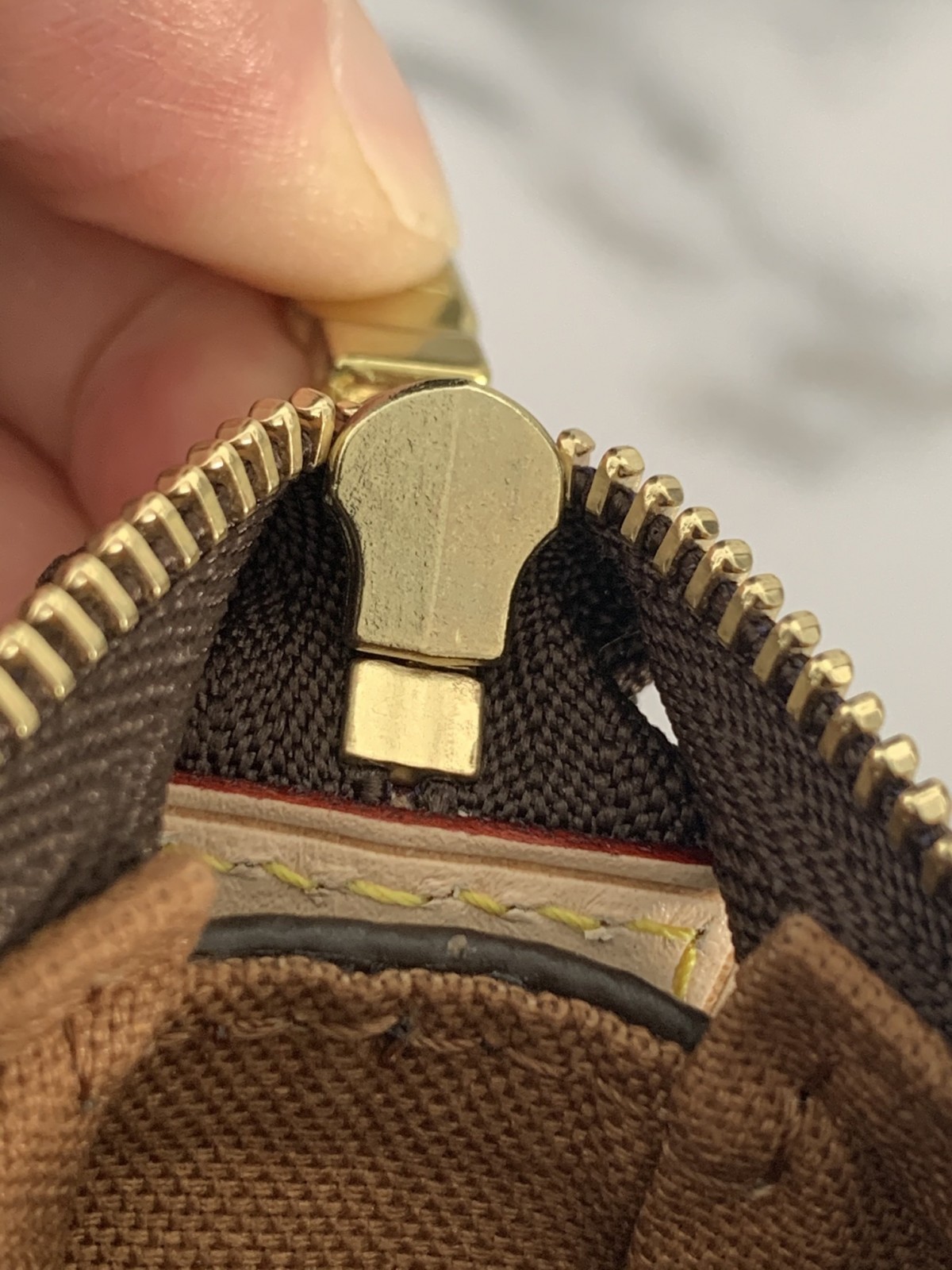Shebag replica story, Part 1 Louis Vuitton and Dior bag customer feedback (2025 Mar updated)-Best Quality Fake designer Bag Review, Replica designer bag ru Shebag replica story, Part 1 Louis Vuitton and Dior bag customer feedback (2025 Mar updated)-Best Quality Fake designer Bag Review, Replica designer bag ru