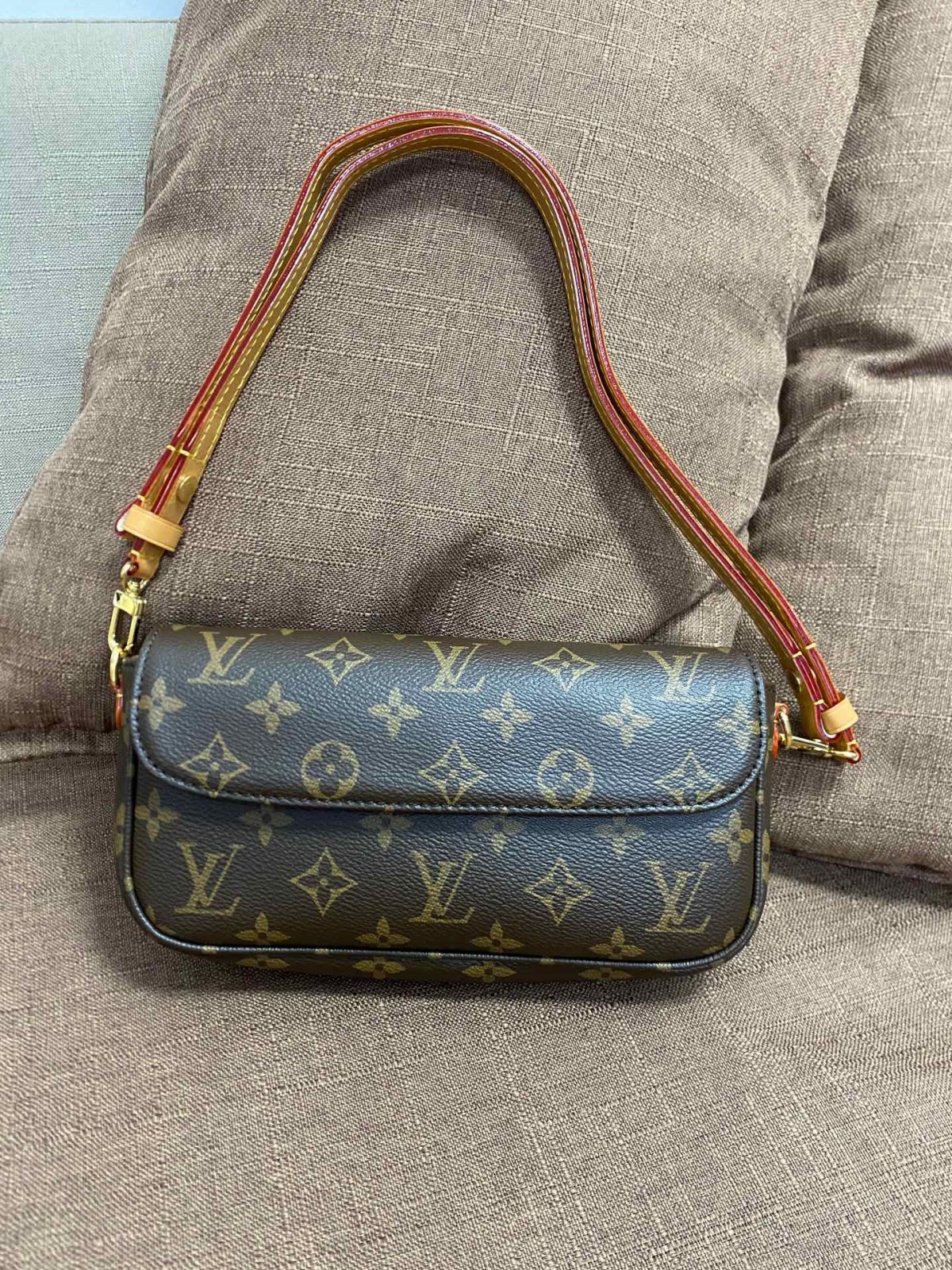 Shebag replica story, Part 1 Louis Vuitton and Dior bag customer feedback (2025 Mar updated)-Best Quality Fake designer Bag Review, Replica designer bag ru Shebag replica story, Part 1 Louis Vuitton and Dior bag customer feedback (2025 Mar updated)-Best Quality Fake designer Bag Review, Replica designer bag ru
