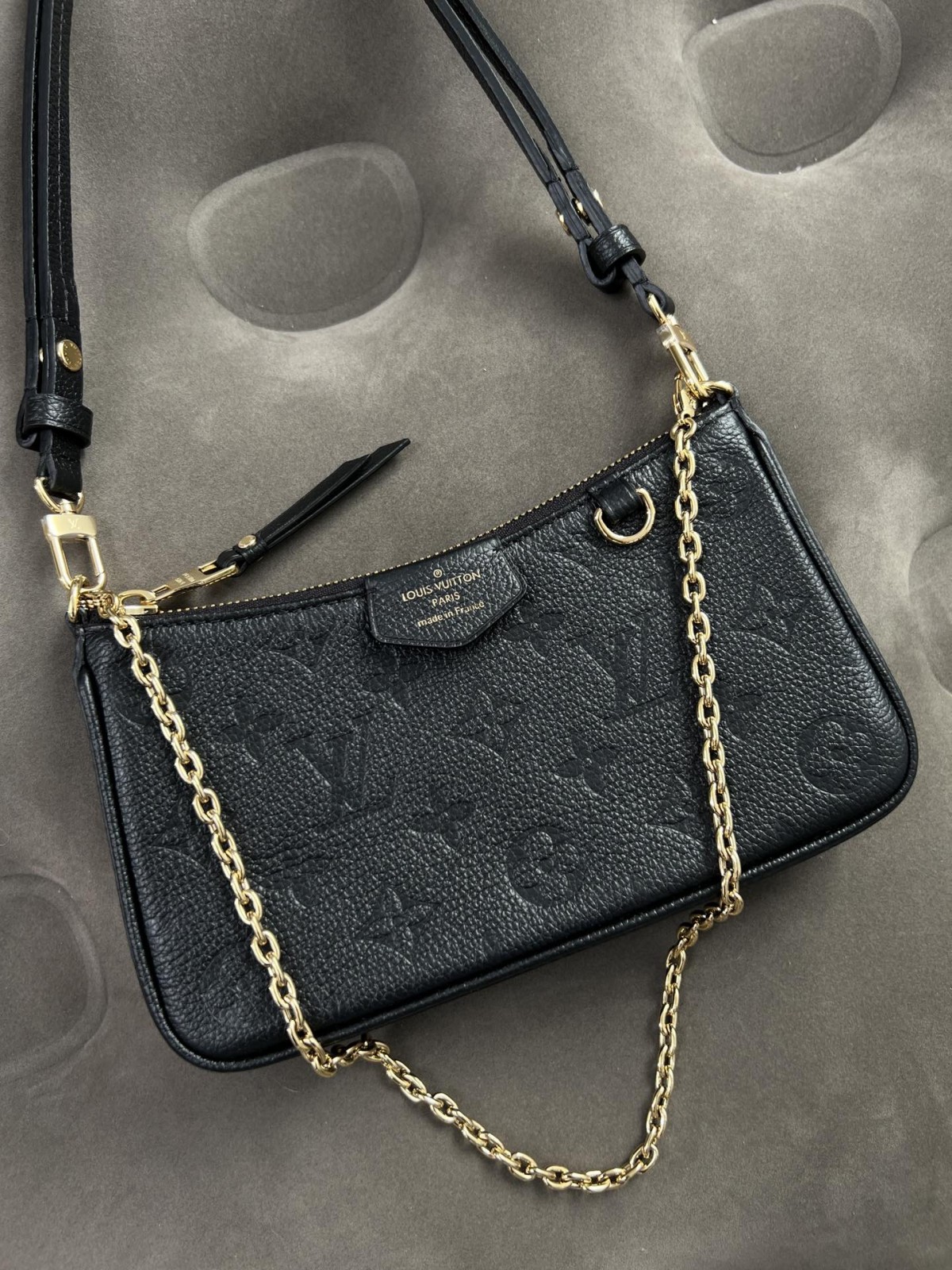Shebag replica story, Part 1 Louis Vuitton and Dior bag customer feedback (2025 Mar updated)-Best Quality Fake designer Bag Review, Replica designer bag ru Shebag replica story, Part 1 Louis Vuitton and Dior bag customer feedback (2025 Mar updated)-Best Quality Fake designer Bag Review, Replica designer bag ru