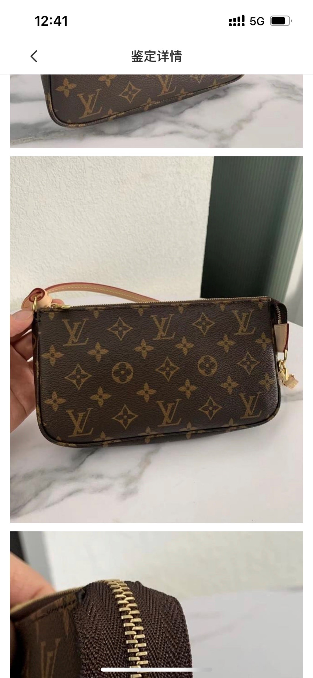 Shebag replica story, Part 1 Louis Vuitton and Dior bag customer feedback (2025 Mar updated)-Best Quality Fake designer Bag Review, Replica designer bag ru Shebag replica story, Part 1 Louis Vuitton and Dior bag customer feedback (2025 Mar updated)-Best Quality Fake designer Bag Review, Replica designer bag ru