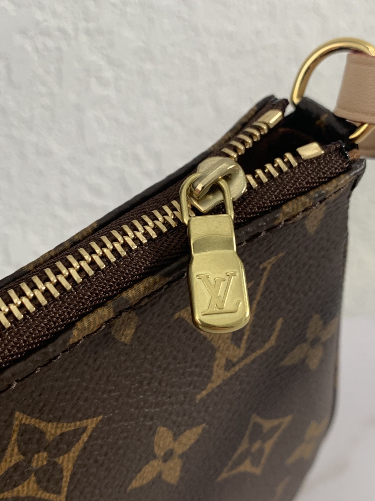 Shebag replica story, Part 1 Louis Vuitton and Dior bag customer feedback (2025 Mar updated)-Best Quality Fake designer Bag Review, Replica designer bag ru Shebag replica story, Part 1 Louis Vuitton and Dior bag customer feedback (2025 Mar updated)-Best Quality Fake designer Bag Review, Replica designer bag ru
