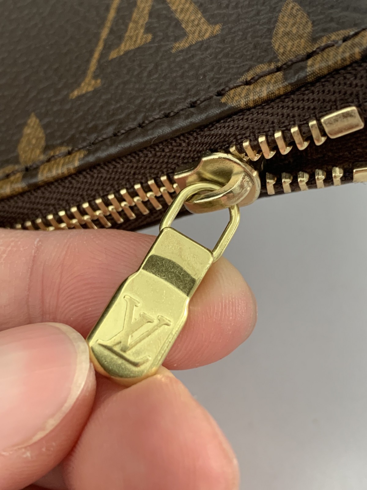 Shebag replica story, Part 1 Louis Vuitton and Dior bag customer feedback (2025 Mar updated)-Best Quality Fake designer Bag Review, Replica designer bag ru Shebag replica story, Part 1 Louis Vuitton and Dior bag customer feedback (2025 Mar updated)-Best Quality Fake designer Bag Review, Replica designer bag ru