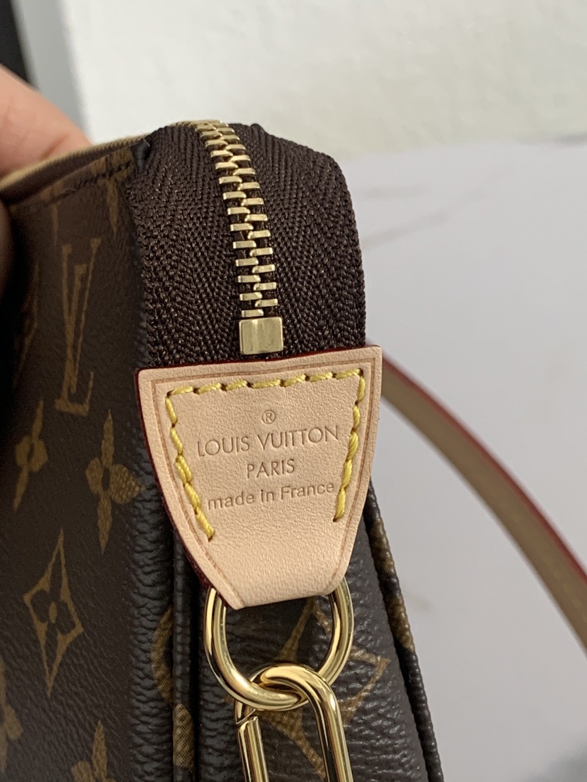 Shebag replica story, Part 1 Louis Vuitton and Dior bag customer feedback (2025 Mar updated)-Best Quality Fake designer Bag Review, Replica designer bag ru Shebag replica story, Part 1 Louis Vuitton and Dior bag customer feedback (2025 Mar updated)-Best Quality Fake designer Bag Review, Replica designer bag ru