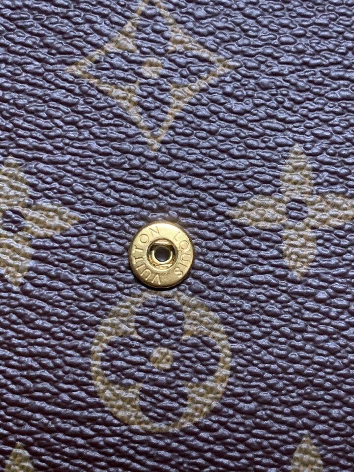 Shebag replica story, Part 1 Louis Vuitton and Dior bag customer feedback (2025 Mar updated)-Best Quality Fake designer Bag Review, Replica designer bag ru Shebag replica story, Part 1 Louis Vuitton and Dior bag customer feedback (2025 Mar updated)-Best Quality Fake designer Bag Review, Replica designer bag ru