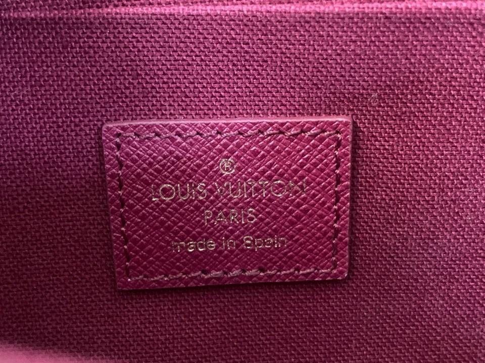 Shebag replica story, Part 1 Louis Vuitton and Dior bag customer feedback (2025 Mar updated)-Best Quality Fake designer Bag Review, Replica designer bag ru Shebag replica story, Part 1 Louis Vuitton and Dior bag customer feedback (2025 Mar updated)-Best Quality Fake designer Bag Review, Replica designer bag ru