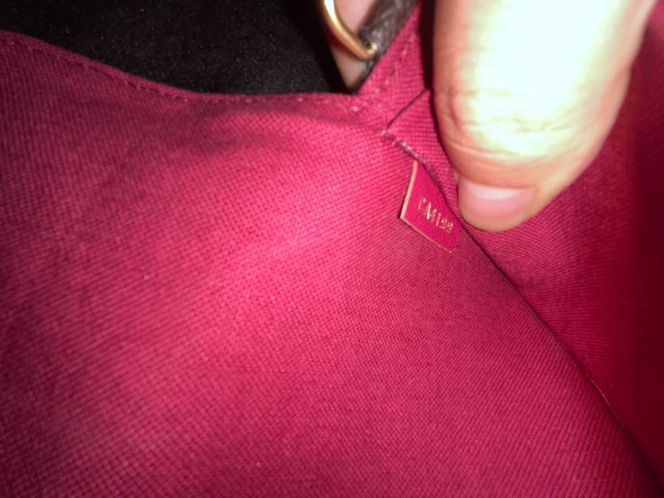 Shebag replica story, Part 1 Louis Vuitton and Dior bag customer feedback (2025 Mar updated)-Best Quality Fake designer Bag Review, Replica designer bag ru Shebag replica story, Part 1 Louis Vuitton and Dior bag customer feedback (2025 Mar updated)-Best Quality Fake designer Bag Review, Replica designer bag ru
