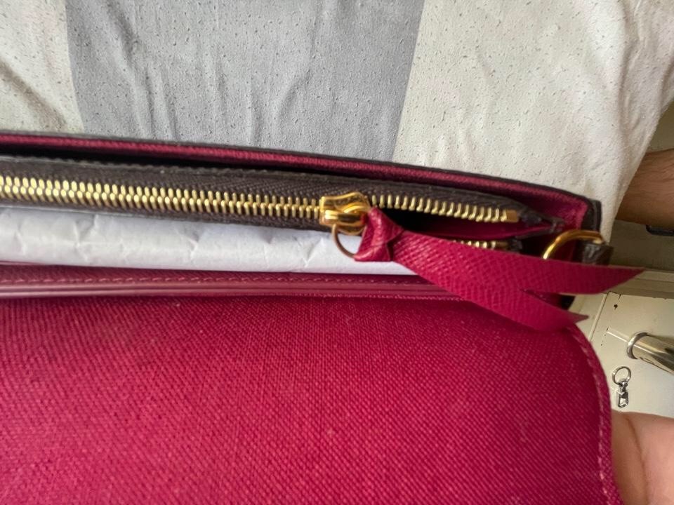 Shebag replica story, Part 1 Louis Vuitton and Dior bag customer feedback (2025 Mar updated)-Best Quality Fake designer Bag Review, Replica designer bag ru Shebag replica story, Part 1 Louis Vuitton and Dior bag customer feedback (2025 Mar updated)-Best Quality Fake designer Bag Review, Replica designer bag ru
