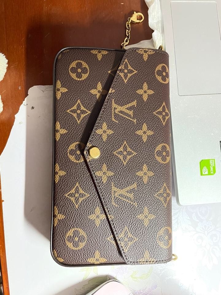 Shebag replica story, Part 1 Louis Vuitton and Dior bag customer feedback (2025 Mar updated)-Best Quality Fake designer Bag Review, Replica designer bag ru Shebag replica story, Part 1 Louis Vuitton and Dior bag customer feedback (2025 Mar updated)-Best Quality Fake designer Bag Review, Replica designer bag ru