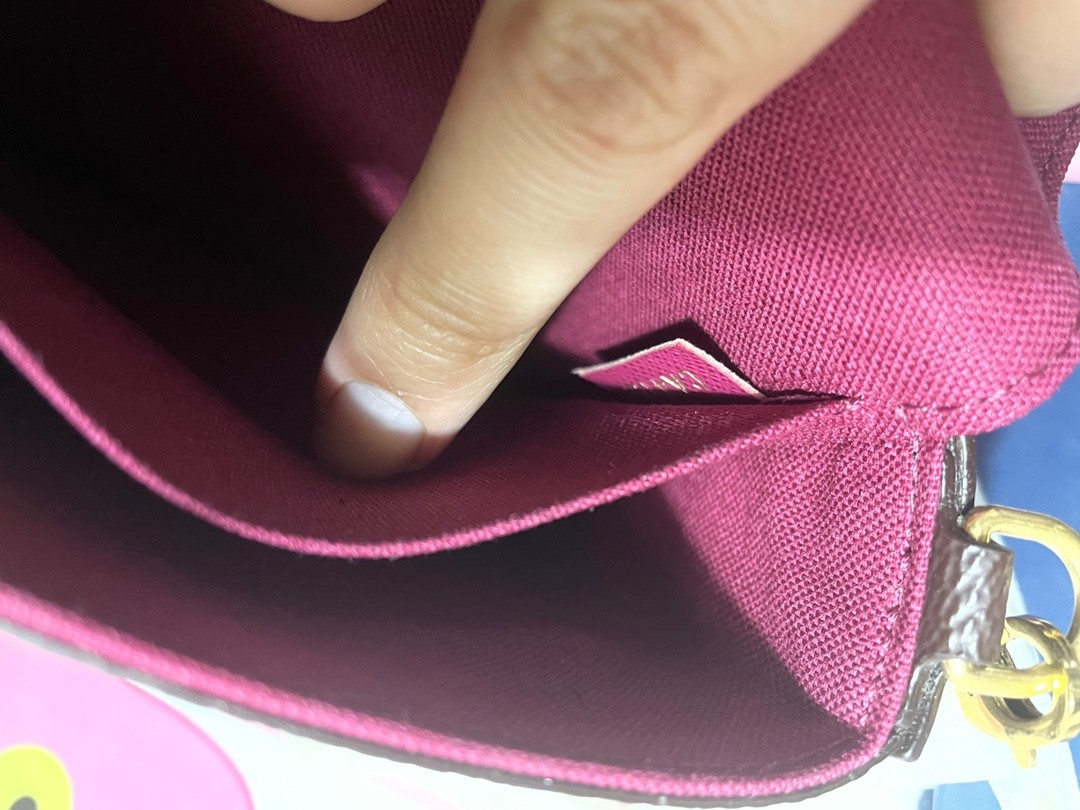Shebag replica story, Part 1 Louis Vuitton and Dior bag customer feedback (2025 Mar updated)-Best Quality Fake designer Bag Review, Replica designer bag ru Shebag replica story, Part 1 Louis Vuitton and Dior bag customer feedback (2025 Mar updated)-Best Quality Fake designer Bag Review, Replica designer bag ru