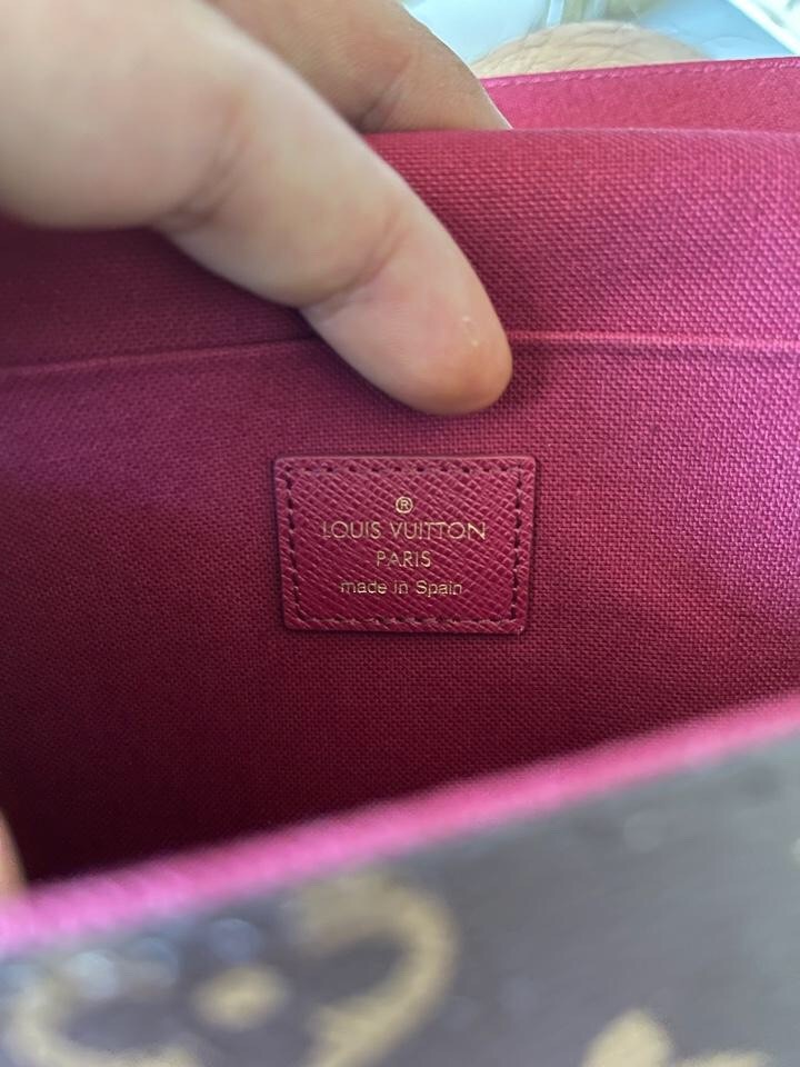 Shebag replica story, Part 1 Louis Vuitton and Dior bag customer feedback (2025 Mar updated)-Best Quality Fake designer Bag Review, Replica designer bag ru Shebag replica story, Part 1 Louis Vuitton and Dior bag customer feedback (2025 Mar updated)-Best Quality Fake designer Bag Review, Replica designer bag ru