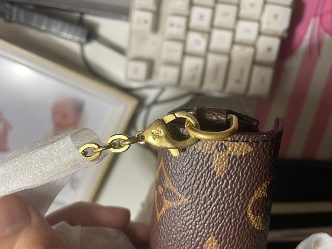 Shebag replica story, Part 1 Louis Vuitton and Dior bag customer feedback (2025 Mar updated)-Best Quality Fake designer Bag Review, Replica designer bag ru Shebag replica story, Part 1 Louis Vuitton and Dior bag customer feedback (2025 Mar updated)-Best Quality Fake designer Bag Review, Replica designer bag ru