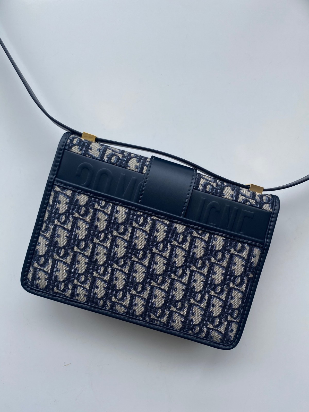 Shebag replica story, Part 1 Louis Vuitton and Dior bag customer feedback (2025 Mar updated)-Best Quality Fake designer Bag Review, Replica designer bag ru Shebag replica story, Part 1 Louis Vuitton and Dior bag customer feedback (2025 Mar updated)-Best Quality Fake designer Bag Review, Replica designer bag ru