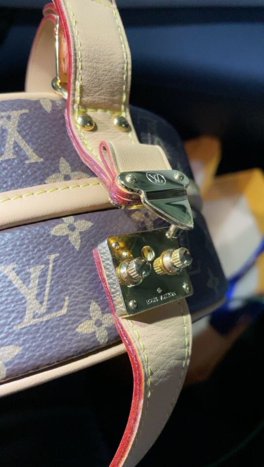 Shebag replica story, Part 1 Louis Vuitton and Dior bag customer feedback (2025 Mar updated)-Best Quality Fake designer Bag Review, Replica designer bag ru Shebag replica story, Part 1 Louis Vuitton and Dior bag customer feedback (2025 Mar updated)-Best Quality Fake designer Bag Review, Replica designer bag ru