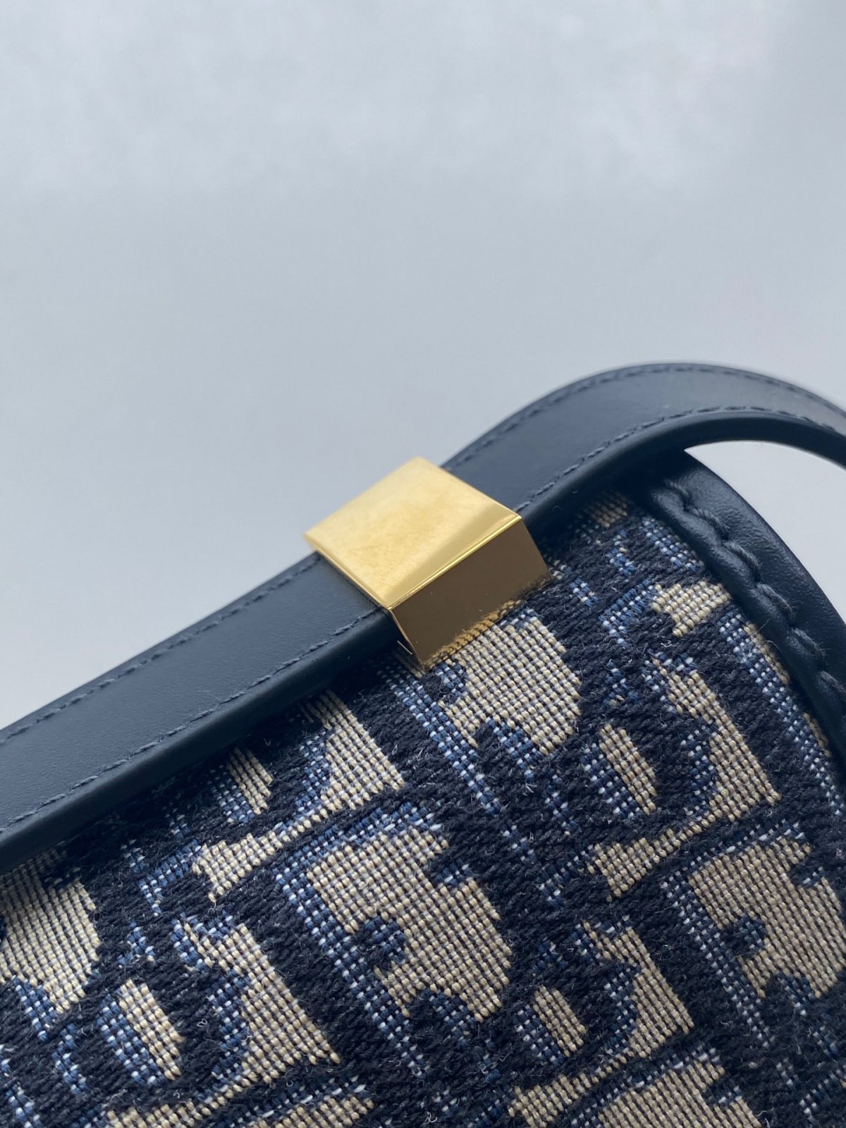 Shebag replica story, Part 1 Louis Vuitton and Dior bag customer feedback (2025 Mar updated)-Best Quality Fake designer Bag Review, Replica designer bag ru Shebag replica story, Part 1 Louis Vuitton and Dior bag customer feedback (2025 Mar updated)-Best Quality Fake designer Bag Review, Replica designer bag ru