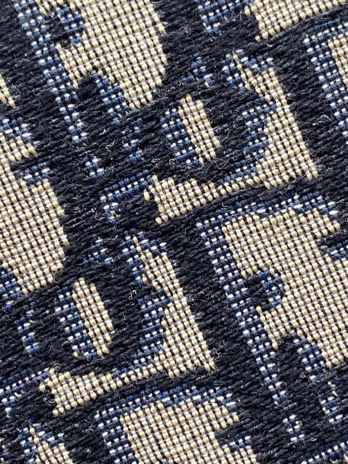 Shebag replica story, Part 1 Louis Vuitton and Dior bag customer feedback (2025 Mar updated)-Best Quality Fake designer Bag Review, Replica designer bag ru Shebag replica story, Part 1 Louis Vuitton and Dior bag customer feedback (2025 Mar updated)-Best Quality Fake designer Bag Review, Replica designer bag ru