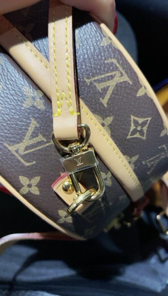 Shebag replica story, Part 1 Louis Vuitton and Dior bag customer feedback (2025 Mar updated)-Best Quality Fake designer Bag Review, Replica designer bag ru Shebag replica story, Part 1 Louis Vuitton and Dior bag customer feedback (2025 Mar updated)-Best Quality Fake designer Bag Review, Replica designer bag ru