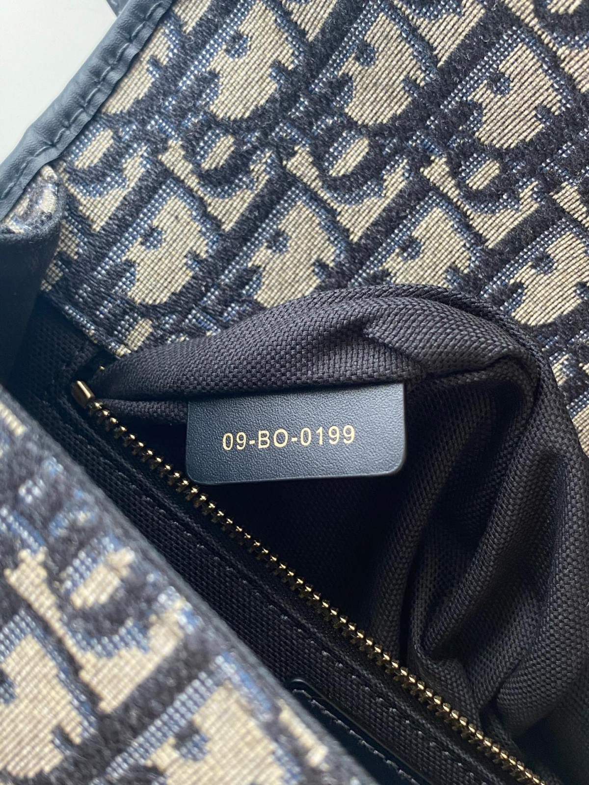 Shebag replica story, Part 1 Louis Vuitton and Dior bag customer feedback (2025 Mar updated)-Best Quality Fake designer Bag Review, Replica designer bag ru Shebag replica story, Part 1 Louis Vuitton and Dior bag customer feedback (2025 Mar updated)-Best Quality Fake designer Bag Review, Replica designer bag ru