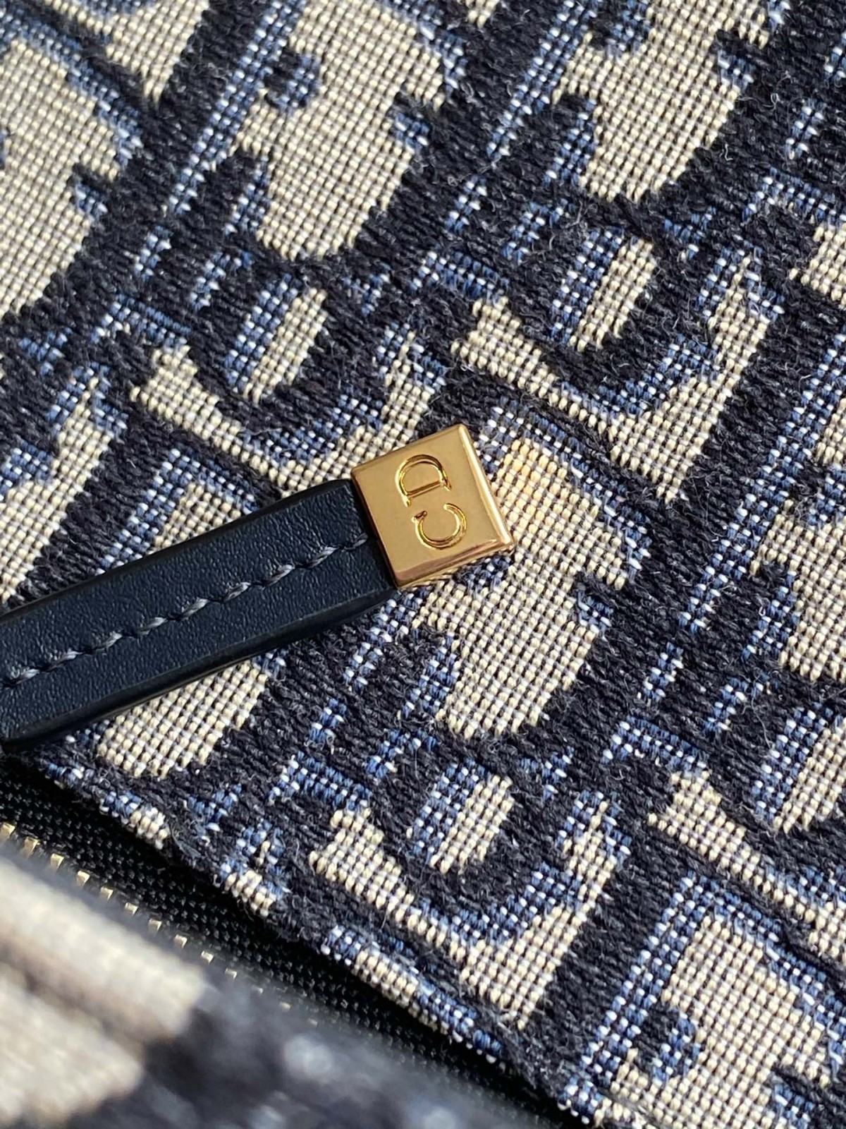 Shebag replica story, Part 1 Louis Vuitton and Dior bag customer feedback (2025 Mar updated)-Best Quality Fake designer Bag Review, Replica designer bag ru Shebag replica story, Part 1 Louis Vuitton and Dior bag customer feedback (2025 Mar updated)-Best Quality Fake designer Bag Review, Replica designer bag ru