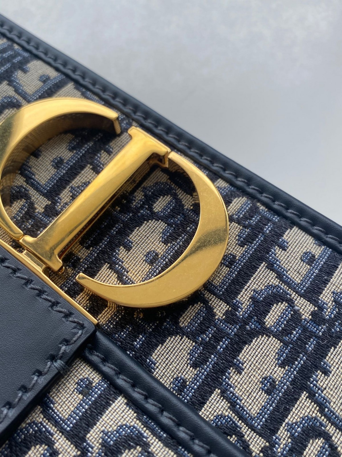 Shebag replica story, Part 1 Louis Vuitton and Dior bag customer feedback (2025 Mar updated)-Best Quality Fake designer Bag Review, Replica designer bag ru Shebag replica story, Part 1 Louis Vuitton and Dior bag customer feedback (2025 Mar updated)-Best Quality Fake designer Bag Review, Replica designer bag ru