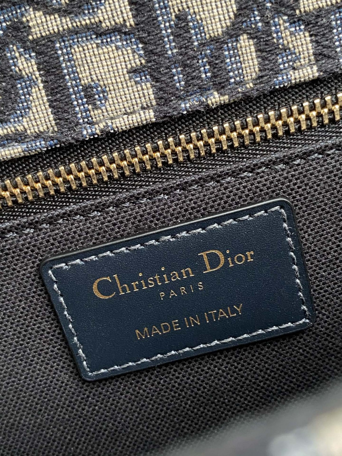 Shebag replica story, Part 1 Louis Vuitton and Dior bag customer feedback (2025 Mar updated)-Best Quality Fake designer Bag Review, Replica designer bag ru Shebag replica story, Part 1 Louis Vuitton and Dior bag customer feedback (2025 Mar updated)-Best Quality Fake designer Bag Review, Replica designer bag ru