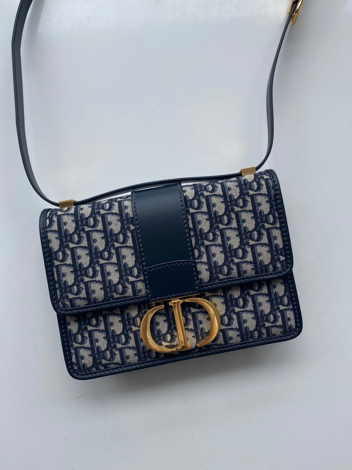 Shebag replica story, Part 1 Louis Vuitton and Dior bag customer feedback (2025 Mar updated)-Best Quality Fake designer Bag Review, Replica designer bag ru Shebag replica story, Part 1 Louis Vuitton and Dior bag customer feedback (2025 Mar updated)-Best Quality Fake designer Bag Review, Replica designer bag ru