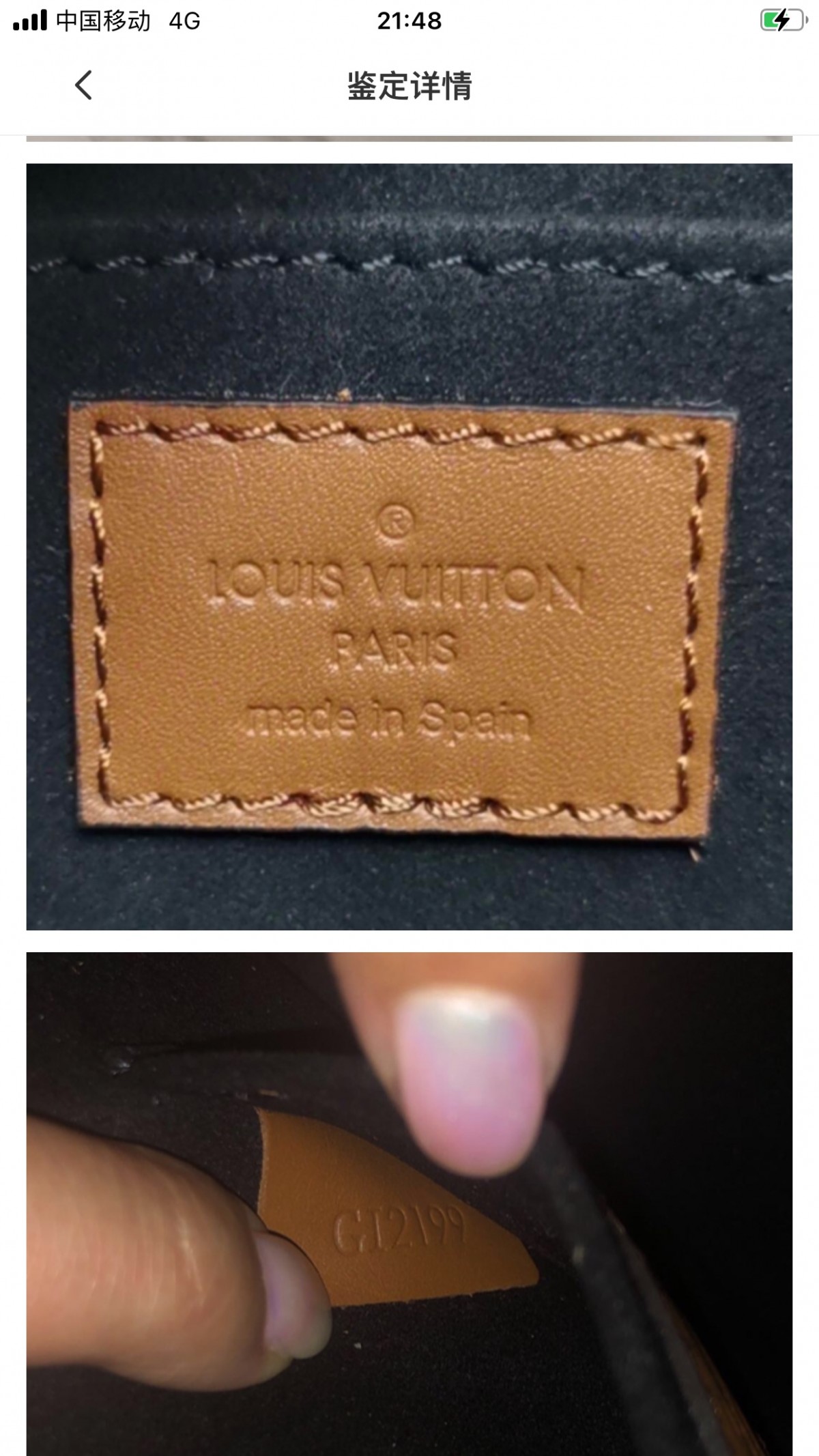 Shebag replica story, Part 1 Louis Vuitton and Dior bag customer feedback (2025 Mar updated)-Best Quality Fake designer Bag Review, Replica designer bag ru Shebag replica story, Part 1 Louis Vuitton and Dior bag customer feedback (2025 Mar updated)-Best Quality Fake designer Bag Review, Replica designer bag ru