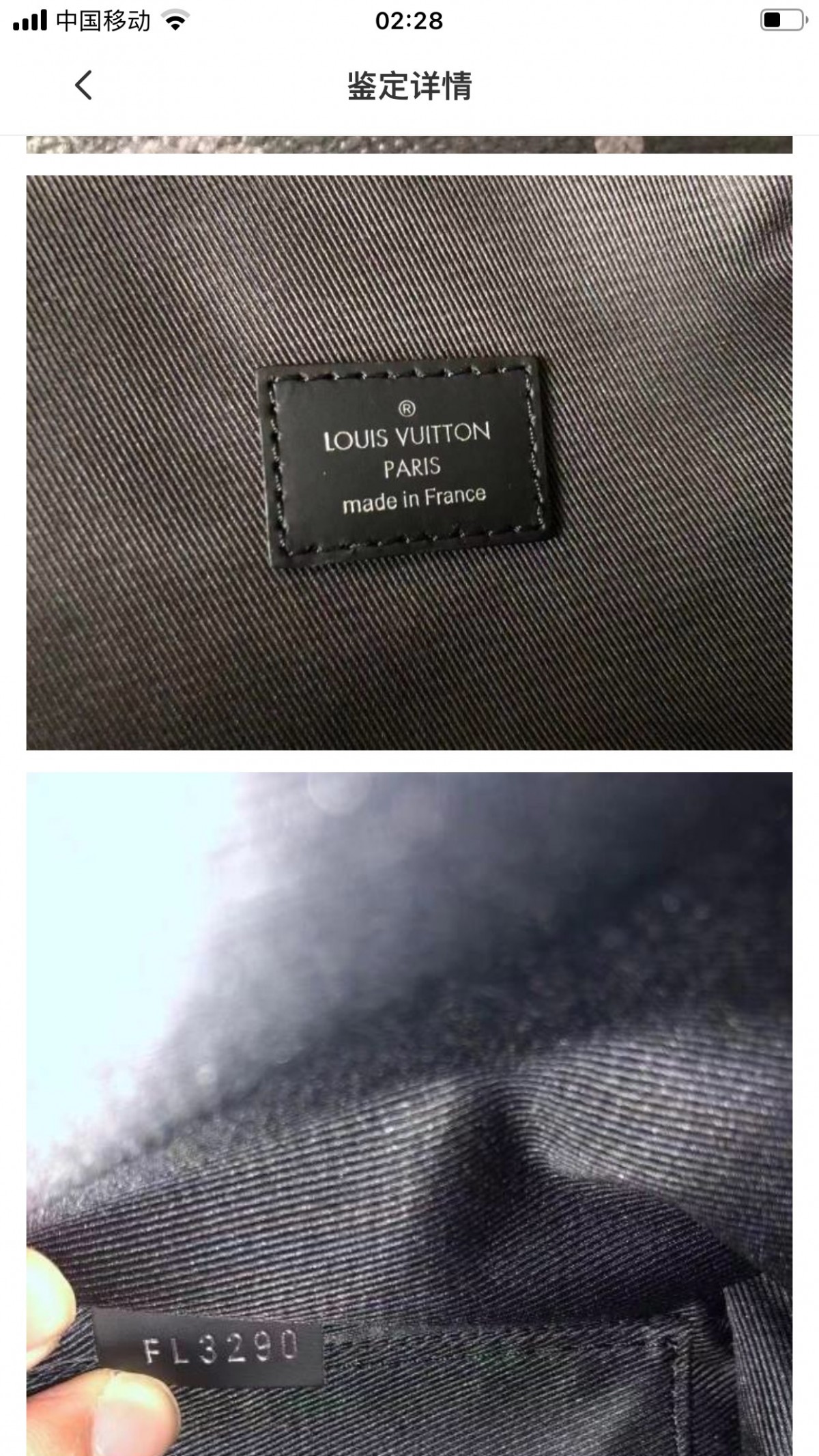 Shebag replica story, Part 1 Louis Vuitton and Dior bag customer feedback (2025 Mar updated)-Best Quality Fake designer Bag Review, Replica designer bag ru Shebag replica story, Part 1 Louis Vuitton and Dior bag customer feedback (2025 Mar updated)-Best Quality Fake designer Bag Review, Replica designer bag ru