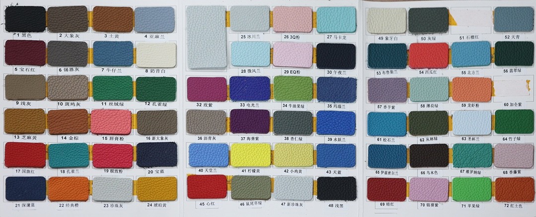Shebag workshop of Hermes bags, the tools, leathers, and more (2025 Mar updated)-Best Quality Fake designer Bag Review, Replica designer bag ru Shebag workshop of Hermes bags, the tools, leathers, and more (2025 Mar updated)-Best Quality Fake designer Bag Review, Replica designer bag ru