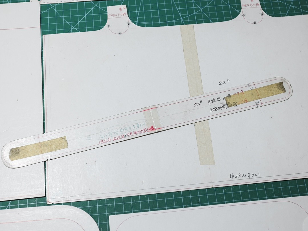 Shebag workshop of Hermes bags, the tools, leathers, and more (2025 Mar updated)-Best Quality Fake designer Bag Review, Replica designer bag ru Shebag workshop of Hermes bags, the tools, leathers, and more (2025 Mar updated)-Best Quality Fake designer Bag Review, Replica designer bag ru