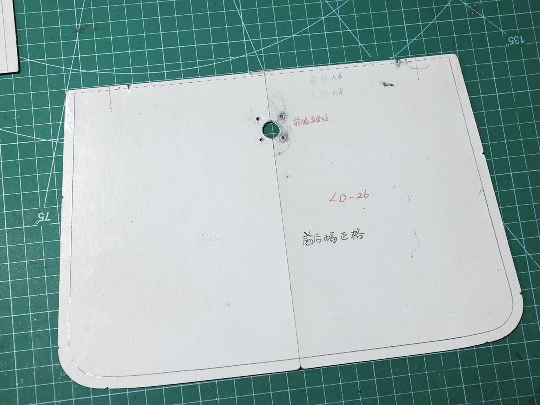 Shebag workshop of Hermes bags, the tools, leathers, and more (2025 Mar updated)-Best Quality Fake designer Bag Review, Replica designer bag ru Shebag workshop of Hermes bags, the tools, leathers, and more (2025 Mar updated)-Best Quality Fake designer Bag Review, Replica designer bag ru