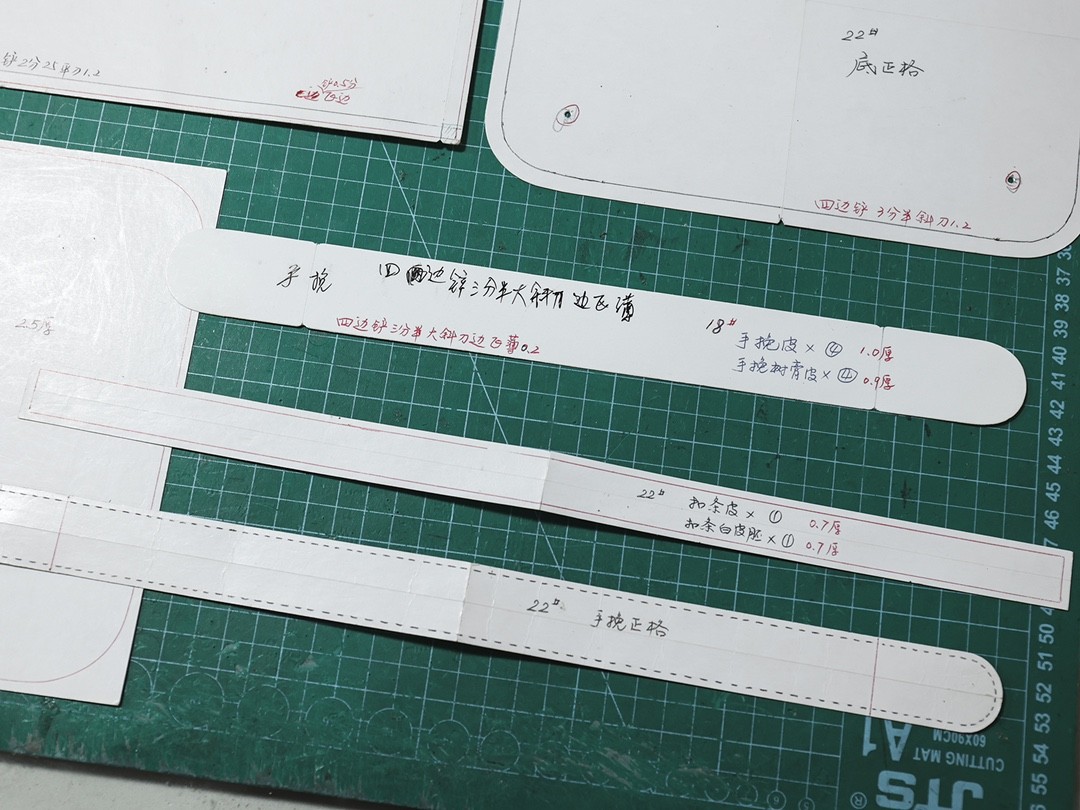 Shebag workshop of Hermes bags, the tools, leathers, and more (2025 Mar updated)-Best Quality Fake designer Bag Review, Replica designer bag ru Shebag workshop of Hermes bags, the tools, leathers, and more (2025 Mar updated)-Best Quality Fake designer Bag Review, Replica designer bag ru