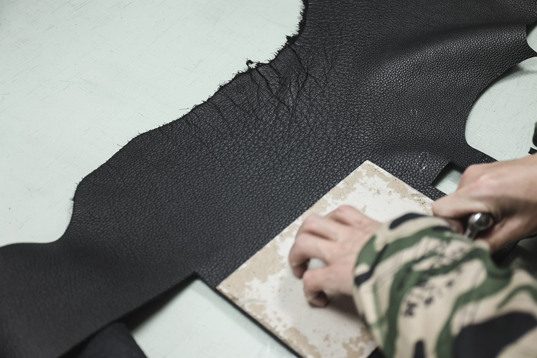 Shebag workshop of Hermes bags, the tools, leathers, and more (2025 Mar updated)-Best Quality Fake designer Bag Review, Replica designer bag ru Shebag workshop of Hermes bags, the tools, leathers, and more (2025 Mar updated)-Best Quality Fake designer Bag Review, Replica designer bag ru