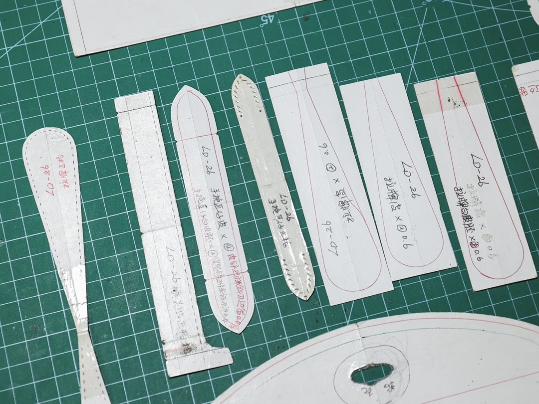 Shebag workshop of Hermes bags, the tools, leathers, and more (2025 Mar updated)-Best Quality Fake designer Bag Review, Replica designer bag ru Shebag workshop of Hermes bags, the tools, leathers, and more (2025 Mar updated)-Best Quality Fake designer Bag Review, Replica designer bag ru