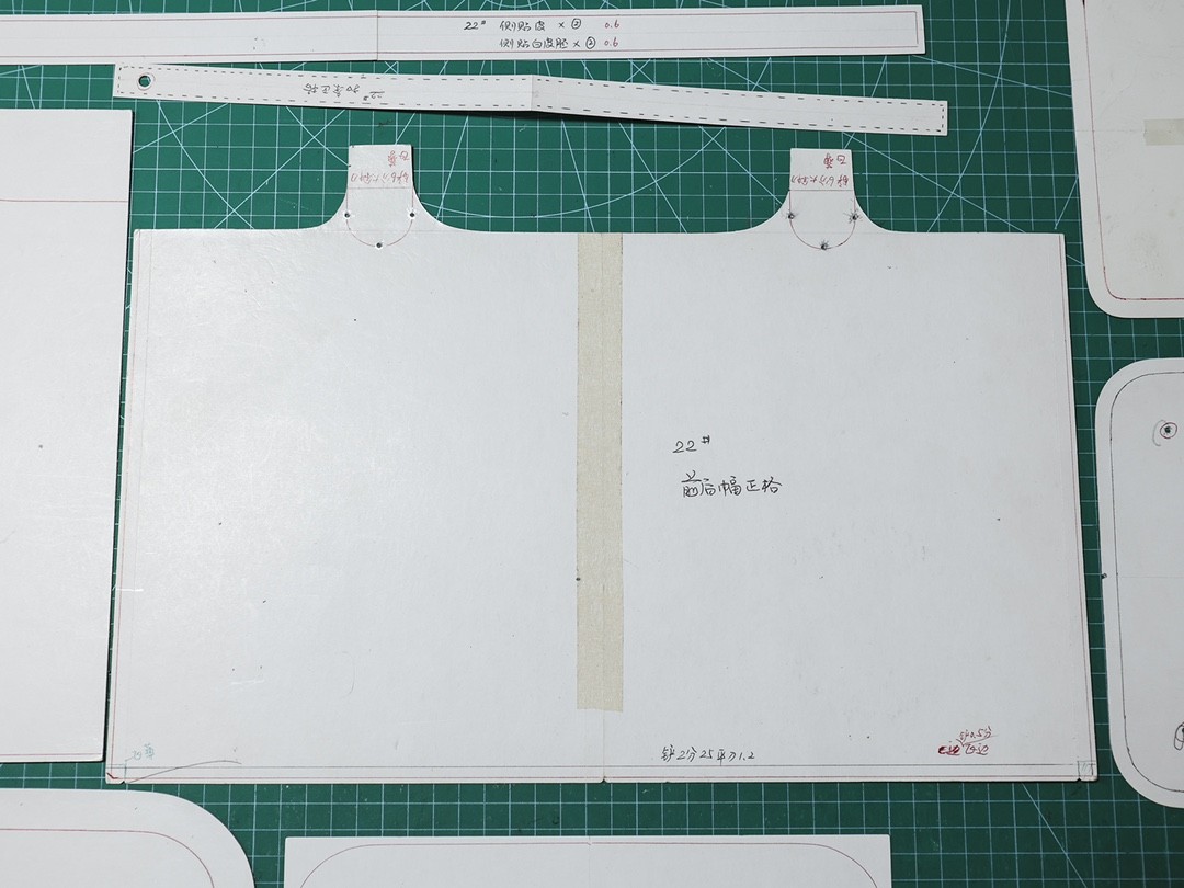 Shebag workshop of Hermes bags, the tools, leathers, and more (2025 Mar updated)-Best Quality Fake designer Bag Review, Replica designer bag ru Shebag workshop of Hermes bags, the tools, leathers, and more (2025 Mar updated)-Best Quality Fake designer Bag Review, Replica designer bag ru
