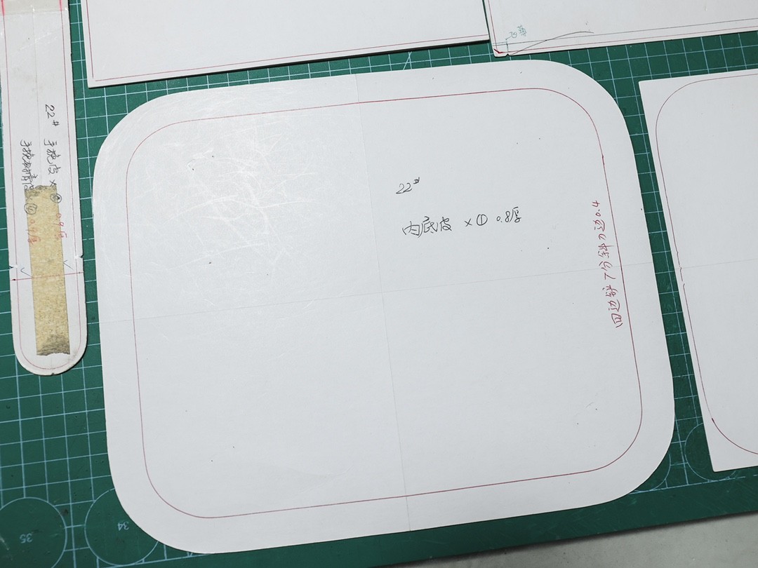Shebag workshop of Hermes bags, the tools, leathers, and more (2025 Mar updated)-Best Quality Fake designer Bag Review, Replica designer bag ru Shebag workshop of Hermes bags, the tools, leathers, and more (2025 Mar updated)-Best Quality Fake designer Bag Review, Replica designer bag ru