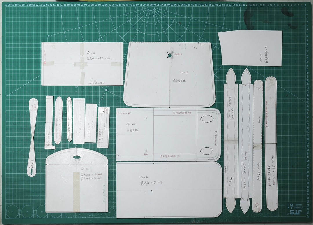 Shebag workshop of Hermes bags, the tools, leathers, and more (2025 Mar updated)-Best Quality Fake designer Bag Review, Replica designer bag ru Shebag workshop of Hermes bags, the tools, leathers, and more (2025 Mar updated)-Best Quality Fake designer Bag Review, Replica designer bag ru