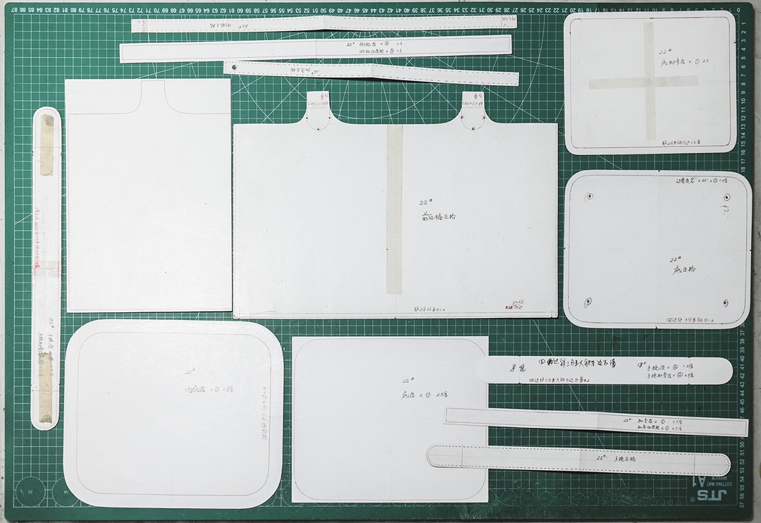 Shebag workshop of Hermes bags, the tools, leathers, and more (2025 Mar updated)-Best Quality Fake designer Bag Review, Replica designer bag ru Shebag workshop of Hermes bags, the tools, leathers, and more (2025 Mar updated)-Best Quality Fake designer Bag Review, Replica designer bag ru