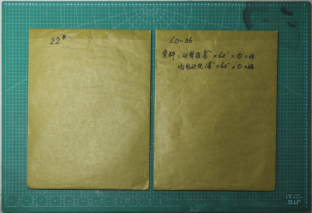 Shebag workshop of Hermes bags, the tools, leathers, and more (2025 Mar updated)-Best Quality Fake designer Bag Review, Replica designer bag ru Shebag workshop of Hermes bags, the tools, leathers, and more (2025 Mar updated)-Best Quality Fake designer Bag Review, Replica designer bag ru