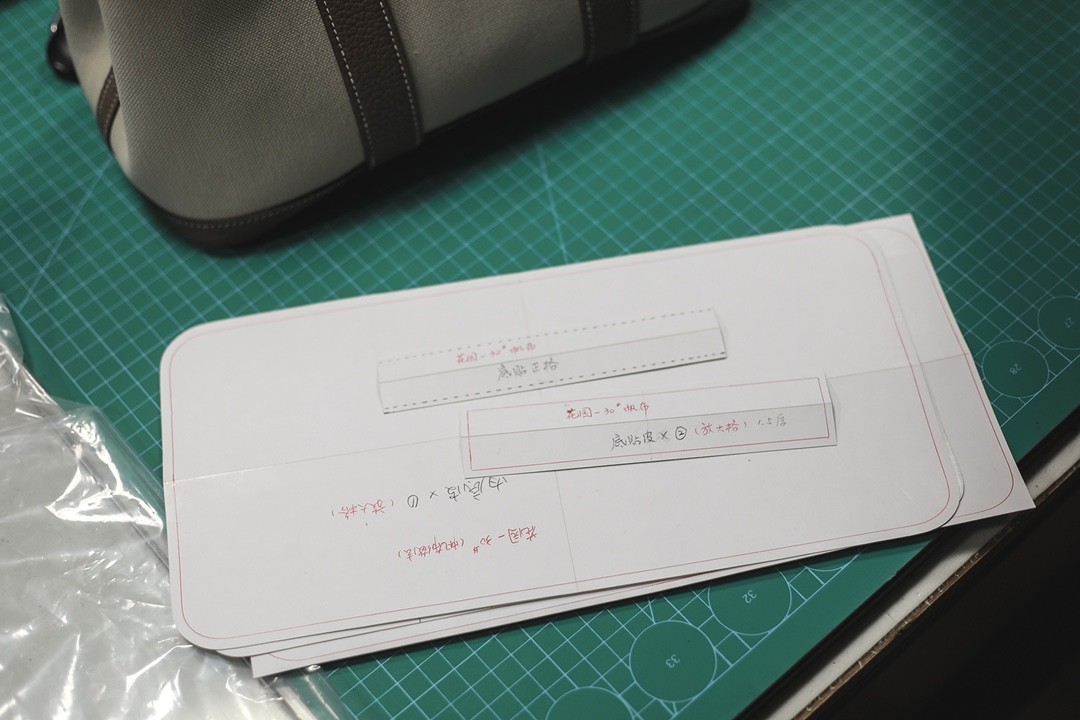 Shebag workshop of Hermes bags, the tools, leathers, and more (2025 Mar updated)-Best Quality Fake designer Bag Review, Replica designer bag ru Shebag workshop of Hermes bags, the tools, leathers, and more (2025 Mar updated)-Best Quality Fake designer Bag Review, Replica designer bag ru