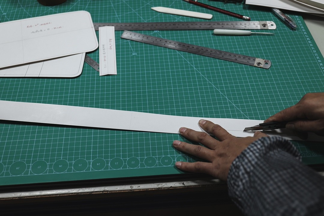 Shebag workshop of Hermes bags, the tools, leathers, and more (2025 Mar updated)-Best Quality Fake designer Bag Review, Replica designer bag ru Shebag workshop of Hermes bags, the tools, leathers, and more (2025 Mar updated)-Best Quality Fake designer Bag Review, Replica designer bag ru